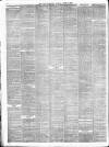 Daily Telegraph & Courier (London) Tuesday 15 August 1899 Page 12