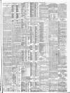 Daily Telegraph & Courier (London) Tuesday 22 August 1899 Page 3