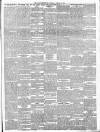 Daily Telegraph & Courier (London) Tuesday 22 August 1899 Page 5