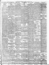 Daily Telegraph & Courier (London) Tuesday 22 August 1899 Page 9