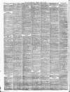 Daily Telegraph & Courier (London) Tuesday 22 August 1899 Page 10