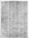 Daily Telegraph & Courier (London) Tuesday 22 August 1899 Page 11