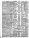 Daily Telegraph & Courier (London) Tuesday 22 August 1899 Page 12