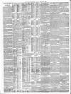 Daily Telegraph & Courier (London) Friday 25 August 1899 Page 2