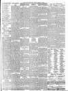 Daily Telegraph & Courier (London) Friday 25 August 1899 Page 3