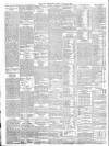 Daily Telegraph & Courier (London) Friday 25 August 1899 Page 4
