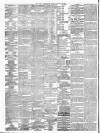 Daily Telegraph & Courier (London) Friday 25 August 1899 Page 6