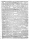 Daily Telegraph & Courier (London) Friday 25 August 1899 Page 8