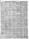 Daily Telegraph & Courier (London) Friday 25 August 1899 Page 11