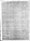 Daily Telegraph & Courier (London) Tuesday 29 August 1899 Page 2