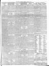 Daily Telegraph & Courier (London) Tuesday 29 August 1899 Page 5