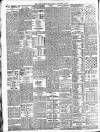 Daily Telegraph & Courier (London) Saturday 02 September 1899 Page 4