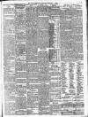 Daily Telegraph & Courier (London) Saturday 02 September 1899 Page 5