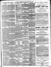 Daily Telegraph & Courier (London) Saturday 02 September 1899 Page 7