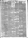 Daily Telegraph & Courier (London) Saturday 02 September 1899 Page 9