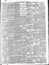 Daily Telegraph & Courier (London) Monday 04 September 1899 Page 7