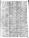 Daily Telegraph & Courier (London) Monday 04 September 1899 Page 11