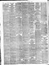 Daily Telegraph & Courier (London) Monday 04 September 1899 Page 12