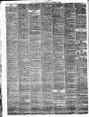 Daily Telegraph & Courier (London) Wednesday 06 September 1899 Page 2