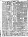 Daily Telegraph & Courier (London) Wednesday 06 September 1899 Page 4