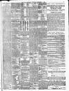 Daily Telegraph & Courier (London) Wednesday 06 September 1899 Page 5