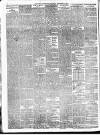 Daily Telegraph & Courier (London) Thursday 07 September 1899 Page 8