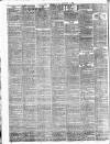 Daily Telegraph & Courier (London) Friday 08 September 1899 Page 2