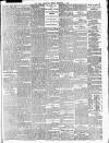 Daily Telegraph & Courier (London) Friday 08 September 1899 Page 7