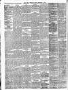 Daily Telegraph & Courier (London) Friday 08 September 1899 Page 10