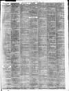 Daily Telegraph & Courier (London) Friday 08 September 1899 Page 11