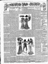 Daily Telegraph & Courier (London) Saturday 09 September 1899 Page 6