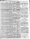 Daily Telegraph & Courier (London) Saturday 09 September 1899 Page 7