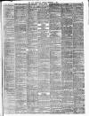 Daily Telegraph & Courier (London) Saturday 09 September 1899 Page 13