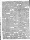 Daily Telegraph & Courier (London) Monday 11 September 1899 Page 8