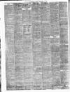 Daily Telegraph & Courier (London) Tuesday 12 September 1899 Page 2