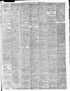 Daily Telegraph & Courier (London) Tuesday 12 September 1899 Page 3