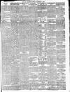 Daily Telegraph & Courier (London) Tuesday 12 September 1899 Page 5