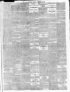 Daily Telegraph & Courier (London) Tuesday 12 September 1899 Page 7
