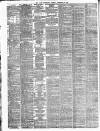 Daily Telegraph & Courier (London) Tuesday 12 September 1899 Page 10