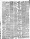 Daily Telegraph & Courier (London) Wednesday 13 September 1899 Page 2