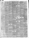 Daily Telegraph & Courier (London) Wednesday 13 September 1899 Page 3