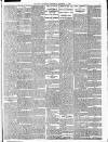 Daily Telegraph & Courier (London) Wednesday 13 September 1899 Page 7