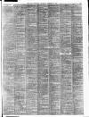 Daily Telegraph & Courier (London) Wednesday 13 September 1899 Page 11