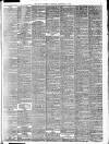 Daily Telegraph & Courier (London) Thursday 14 September 1899 Page 3