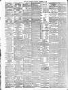 Daily Telegraph & Courier (London) Thursday 14 September 1899 Page 6