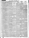 Daily Telegraph & Courier (London) Thursday 14 September 1899 Page 7