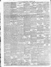 Daily Telegraph & Courier (London) Thursday 14 September 1899 Page 8