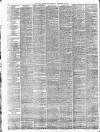 Daily Telegraph & Courier (London) Thursday 14 September 1899 Page 10