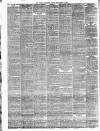 Daily Telegraph & Courier (London) Friday 15 September 1899 Page 2