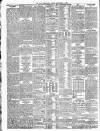 Daily Telegraph & Courier (London) Friday 15 September 1899 Page 4